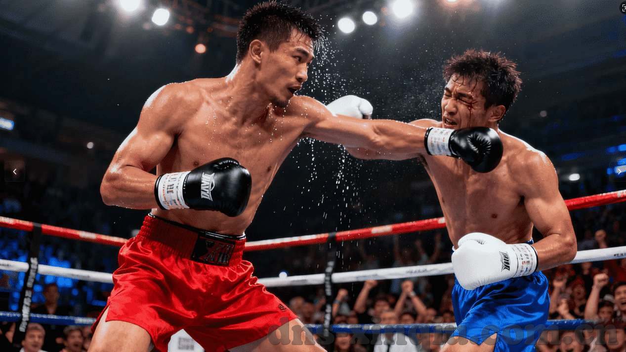 王牌战争九游版下载-沉浸体验与策略对决，王牌战争九游版下载指南